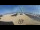 Webcam in Knokke-Heist, 6.4 mi away