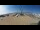 Webcam in Knokke-Heist, 3.4 mi away