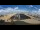 Webcam in Knokke-Heist, 6 mi away