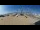 Webcam in Knokke-Heist, 2.7 km entfernt