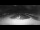Webcam in Knokke-Heist, 6 mi away