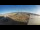 Webcam in Knokke-Heist, 6 mi away