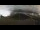 Webcam in Knokke-Heist, 6 mi away