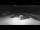 Webcam in Knokke-Heist, 6 mi away