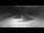 Webcam in Knokke-Heist, 6 mi away