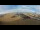 Webcam in Knokke-Heist, 6 mi away