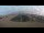 Webcam in Knokke-Heist, 0.6 km