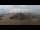 Webcam in Knokke-Heist, 6 mi away