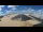 Webcam in Knokke-Heist, 3.9 mi away