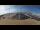 Webcam in Knokke-Heist, 6 mi away