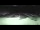 Webcam in Knokke-Heist, 6 mi away