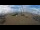 Webcam in Knokke-Heist, 6.6 km entfernt