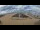 Webcam in Knokke-Heist, 6 mi away