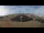 Webcam in Knokke-Heist, 4.4 km