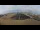 Webcam in Knokke-Heist, 6.6 km