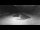 Webcam in Knokke-Heist, 6.6 km