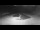 Webcam in Knokke-Heist, 6.6 km