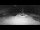Webcam in Knokke-Heist, 2.5 mi away