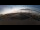 Webcam in Knokke-Heist, 6 mi away