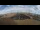 Webcam in Knokke-Heist, 3.5 km