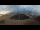 Webcam in Knokke-Heist, 6 mi away