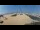 Webcam in Knokke-Heist, 15.5 km