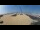 Webcam in Knokke-Heist, 15.5 km