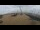 Webcam in Knokke-Heist, 9.4 km
