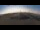 Webcam in Knokke-Heist, 4.6 km