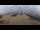 Webcam in Knokke-Heist, 3.5 km