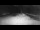 Webcam in Knokke-Heist, 2.7 km