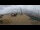 Webcam in Knokke-Heist, 4.6 km