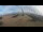 Webcam in Knokke-Heist, 4.4 km