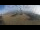 Webcam in Knokke-Heist, 6.6 km