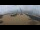 Webcam in Knokke-Heist, 4.5 km