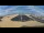 Webcam in Knokke-Heist, 4.5 km entfernt