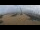 Webcam in Knokke-Heist, 9.4 km