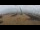 Webcam in Knokke-Heist, 2.7 km