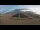 Webcam in Knokke-Heist, 2.5 mi away