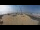Webcam in Knokke-Heist, 13.7 km
