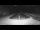 Webcam in Knokke-Heist, 6 mi away