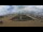 Webcam in Knokke-Heist, 6 mi away