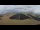 Webcam in Knokke-Heist, 1.7 mi away
