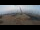 Webcam in Knokke-Heist, 4.4 km