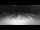 Webcam in Knokke-Heist, 6 mi away
