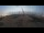 Webcam in Knokke-Heist, 6.6 km