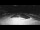 Webcam in Knokke-Heist, 6 mi away