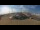 Webcam in Knokke-Heist, 6 mi away