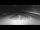 Webcam in Knokke-Heist, 4.6 km