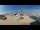 Webcam in Knokke-Heist, 2.7 km
